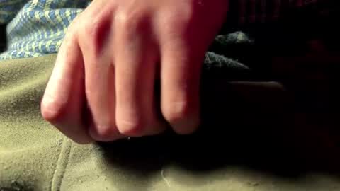 Snapshot of humungadunga chatting on January 2026 03:01:02 AM humungadunga online show from January 2026 03:01:02 AM