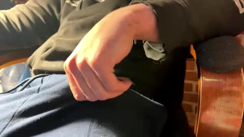 Snapshot of humungadunga chatting on February 2026 04:55:01 AM humungadunga online show from February 2026 04:55:01 AM