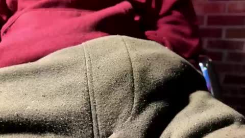 Snapshot of humungadunga chatting on March 2026 06:15:01 AM humungadunga online show from March 2026 06:15:01 AM