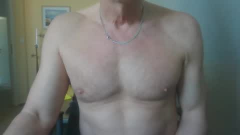 hundeleine online show from February 2026 07:54:02 AM