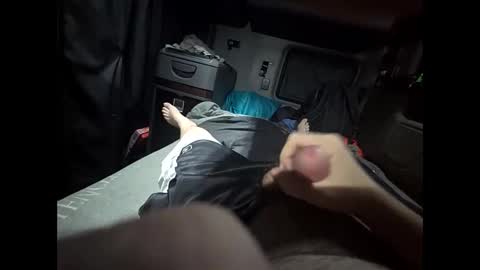 hung20032003 online show from December 2025 03:33:02 AM