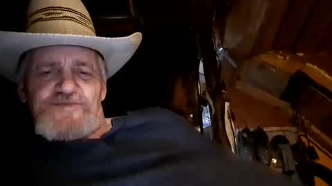 hung34u online show from January 2025 08:19:01 AM