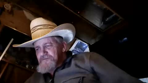 hung34u online show from February 2025 01:03:01 PM