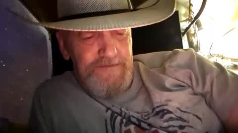 hung34u online show from October 2025 05:16:02 AM