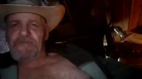 hung34u online show from November 2025 12:13:01 PM