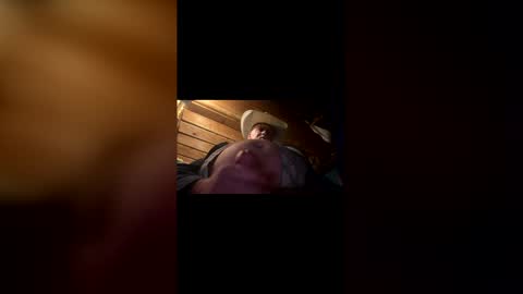 hung34u online show from April 2026 09:39:01 AM