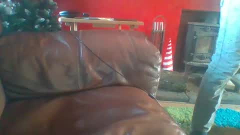 hung69foryou online show from December 2024 01:51:02 PM