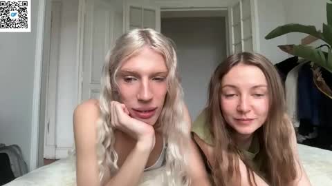 Alice help me reach 100 likes  online show from April 2026 12:30:01 PM