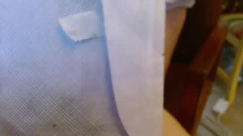 8inch Asian online show from December 2024 06:14:01 PM