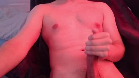 hung_boy6969 online show from April 2026 05:26:01 PM