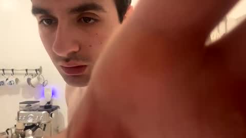 Snapshot of hung_college01 chatting on November 2025 11:54:01 AM hung_college01 online show from November 2025 11:54:01 AM