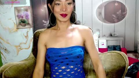 REAL BIG COCK online show from June 2026 01:07:02 AM
