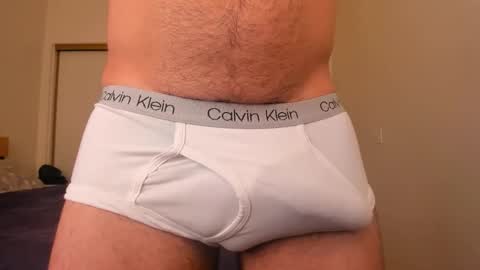 Jackson Woods online show from May 2026 12:16:01 AM