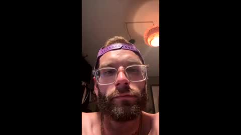 Snapshot of hung_hard_spun chatting on June 2026 04:55:01 PM hung_hard_spun online show from June 2026 04:55:01 PM