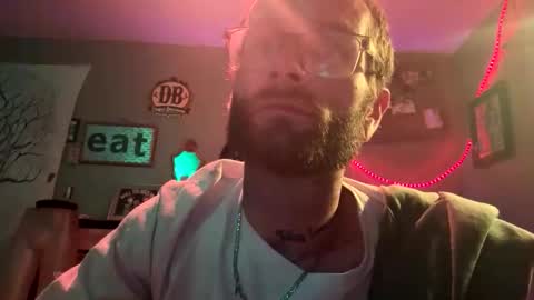 Snapshot of hung_hard_spun chatting on June 2026 06:17:02 AM hung_hard_spun online show from June 2026 06:17:02 AM