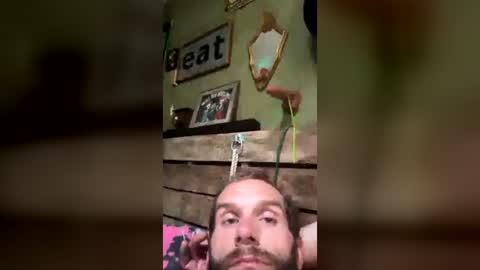 Snapshot of hung_hard_spun chatting on June 2026 07:24:02 PM hung_hard_spun online show from June 2026 07:24:02 PM