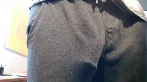 Snapshot of hung_hot_fit10 chatting on April 2026 08:24:02 PM Big uncut cock dripping online show from April 2026 08:24:02 PM