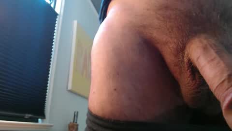 Snapshot of hung_hot_fit10 chatting on April 2026 06:34:02 PM Big uncut cock dripping online show from April 2026 06:34:02 PM