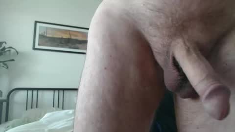 Snapshot of hung_hot_fit10 chatting on April 2026 08:33:02 PM Big uncut cock dripping online show from April 2026 08:33:02 PM