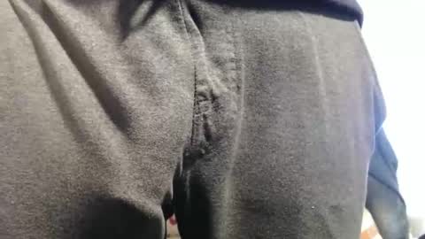Snapshot of hung_hot_fit10 chatting on May 2026 08:37:01 PM Big uncut cock dripping online show from May 2026 08:37:01 PM