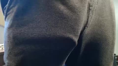 Snapshot of hung_hot_fit10 chatting on May 2026 01:17:02 PM Big uncut cock dripping online show from May 2026 01:17:02 PM