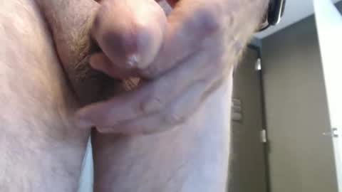 Snapshot of hung_hot_fit10 chatting on May 2026 07:31:01 PM Big uncut cock dripping online show from May 2026 07:31:01 PM