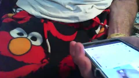 hungandhilarious online show from March 2026 05:00:02 AM