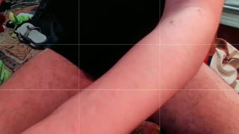 Snapshot of hungandthicksteven chatting on December 2024 09:29:02 PM stevenishung online show from December 2024 09:29:02 PM