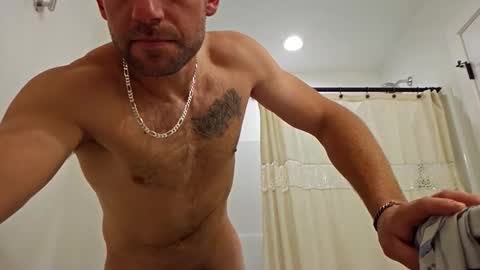 hunganhorny88 online show from February 2026 04:55:02 AM