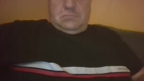 Snapshot of hungarianfatcockdady chatting on June 2026 08:25:02 PM vastagfasz magyar apuci online show from June 2026 08:25:02 PM