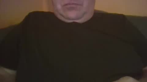 Snapshot of hungarianfatcockdady chatting on June 2026 05:29:02 PM vastagfasz magyar apuci online show from June 2026 05:29:02 PM