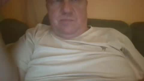 Snapshot of hungarianfatcockdady chatting on June 2026 08:53:02 PM vastagfasz magyar apuci online show from June 2026 08:53:02 PM