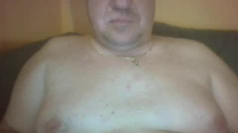 Snapshot of hungarianfatcockdady chatting on June 2026 09:46:01 PM vastagfasz magyar apuci online show from June 2026 09:46:01 PM