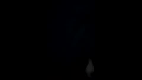 Snapshot of hungart99 chatting on December 2025 09:24:01 AM SweetUncutXL online show from December 2025 09:24:01 AM