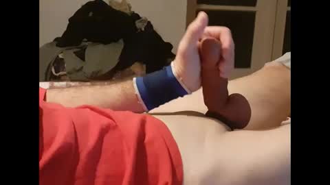 Gabriel online show from December 2024 10:49:02 PM