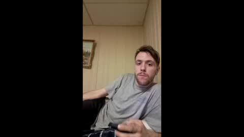 hungasl online show from December 2025 05:17:01 PM