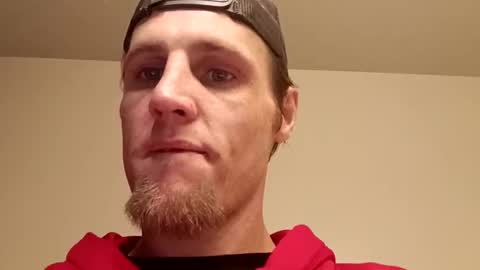 hungazfuk online show from December 2024 06:58:02 PM