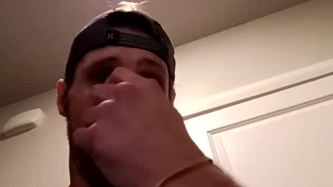 hungazfuk online show from February 2025 07:34:01 AM