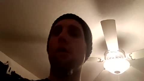 hungazfuk online show from March 2025 11:39:02 AM