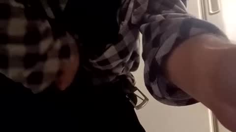 hungazfuk online show from March 2025 03:05:01 PM