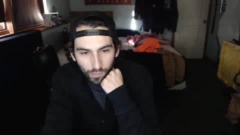 FootLover online show from December 2024 07:38:02 PM