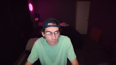 FootLover online show from December 2024 03:30:01 AM