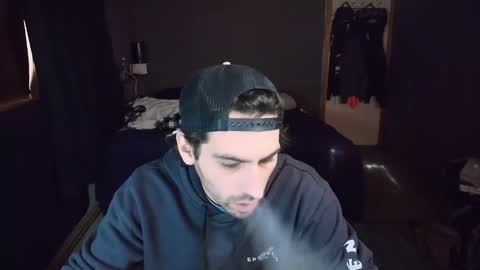 FootLover online show from December 2024 05:10:02 PM