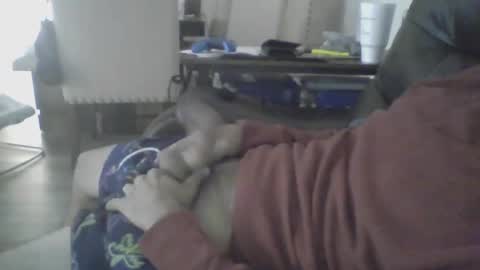 hungbistud916 online show from March 2025 03:51:01 AM