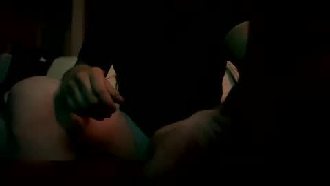 hungbwc99999 online show from November 2025 08:16:02 AM