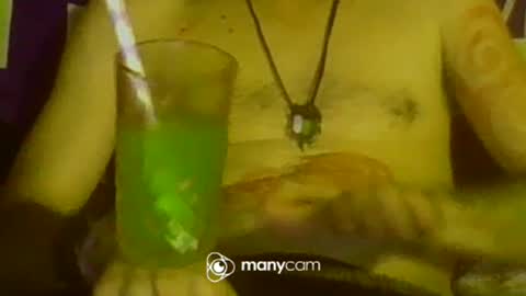 hung420boner online show from December 2024 02:57:02 PM