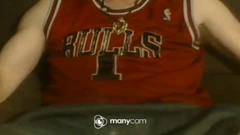 hung420boner online show from January 2025 03:55:02 PM