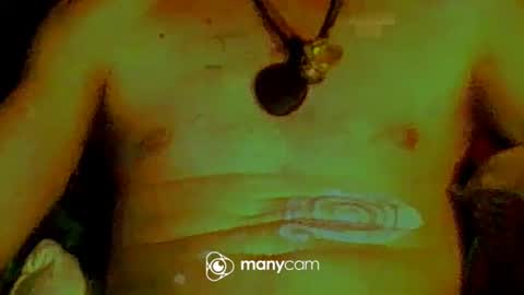 hung420boner online show from February 2025 03:48:02 PM