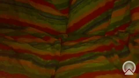 hung420boner online show from March 2025 03:23:02 PM