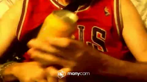 hung420boner online show from November 2025 11:31:02 AM